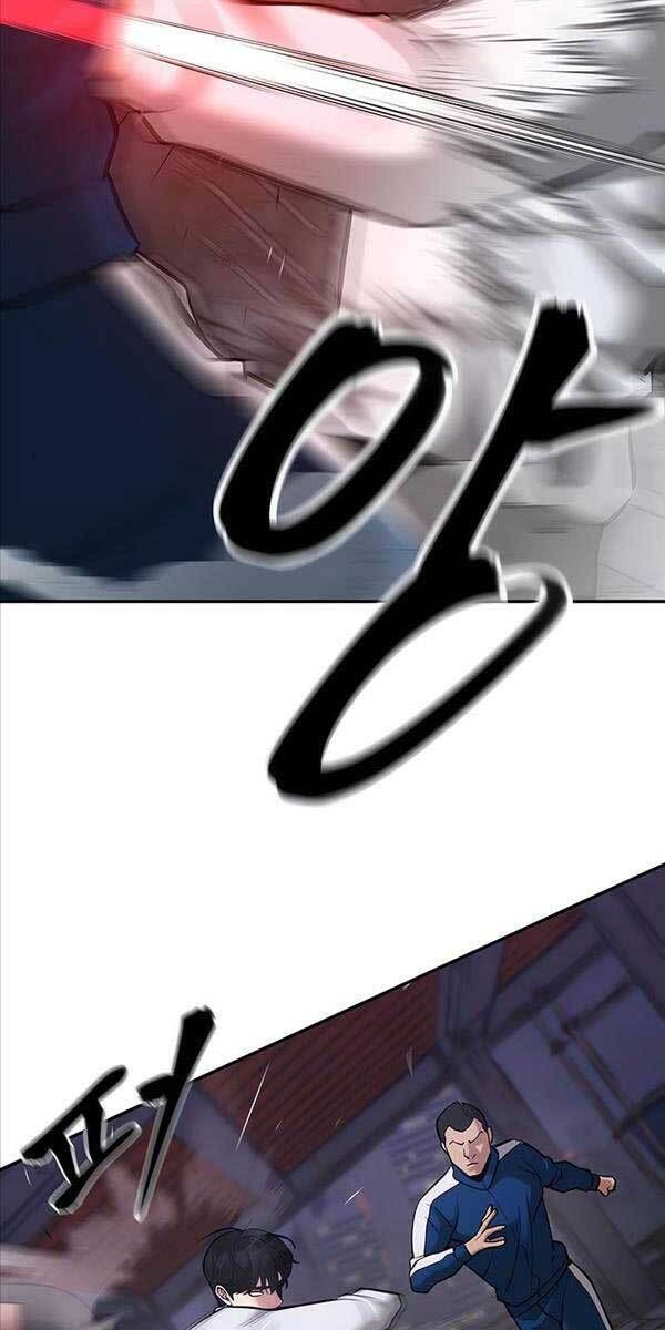 đọc truyện Giang Hồ Thực Thi Công Lý Chương 42 ảnh 66 tại Thiên Thai Truyện