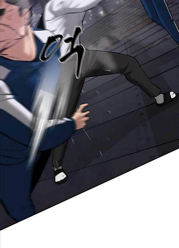 đọc truyện Giang Hồ Thực Thi Công Lý Chương 42 ảnh 67 tại Thiên Thai Truyện