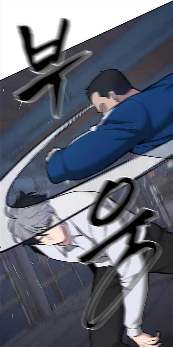 đọc truyện Giang Hồ Thực Thi Công Lý Chương 42 ảnh 68 tại Thiên Thai Truyện