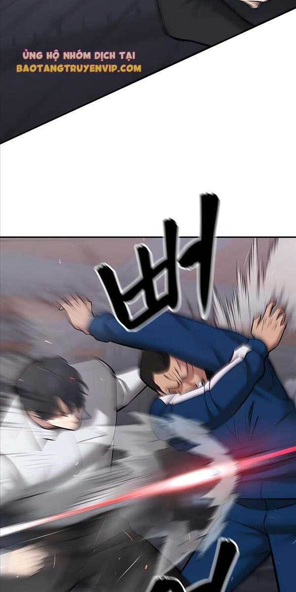 đọc truyện Giang Hồ Thực Thi Công Lý Chương 42 ảnh 69 tại Thiên Thai Truyện