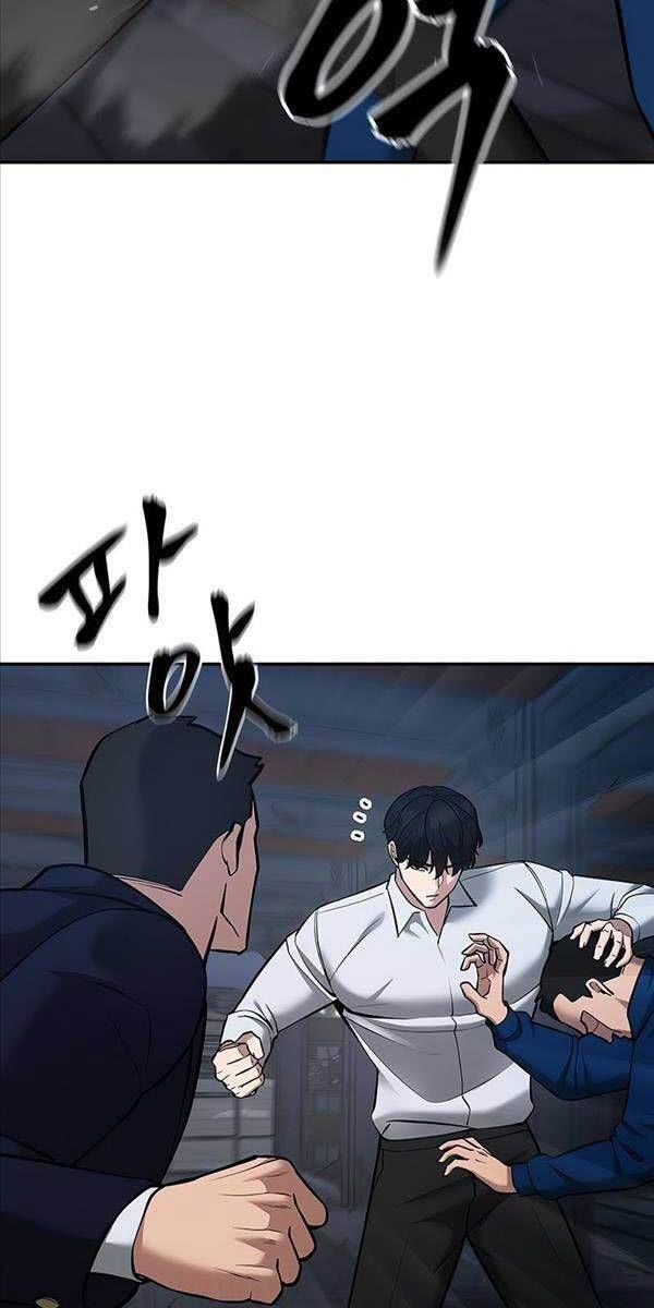 đọc truyện Giang Hồ Thực Thi Công Lý Chương 42 ảnh 70 tại Thiên Thai Truyện