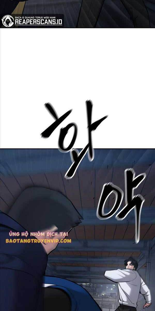 đọc truyện Giang Hồ Thực Thi Công Lý Chương 42 ảnh 71 tại Thiên Thai Truyện