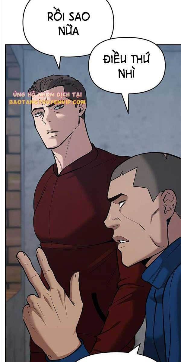 đọc truyện Giang Hồ Thực Thi Công Lý Chương 42 ảnh 9 tại Thiên Thai Truyện