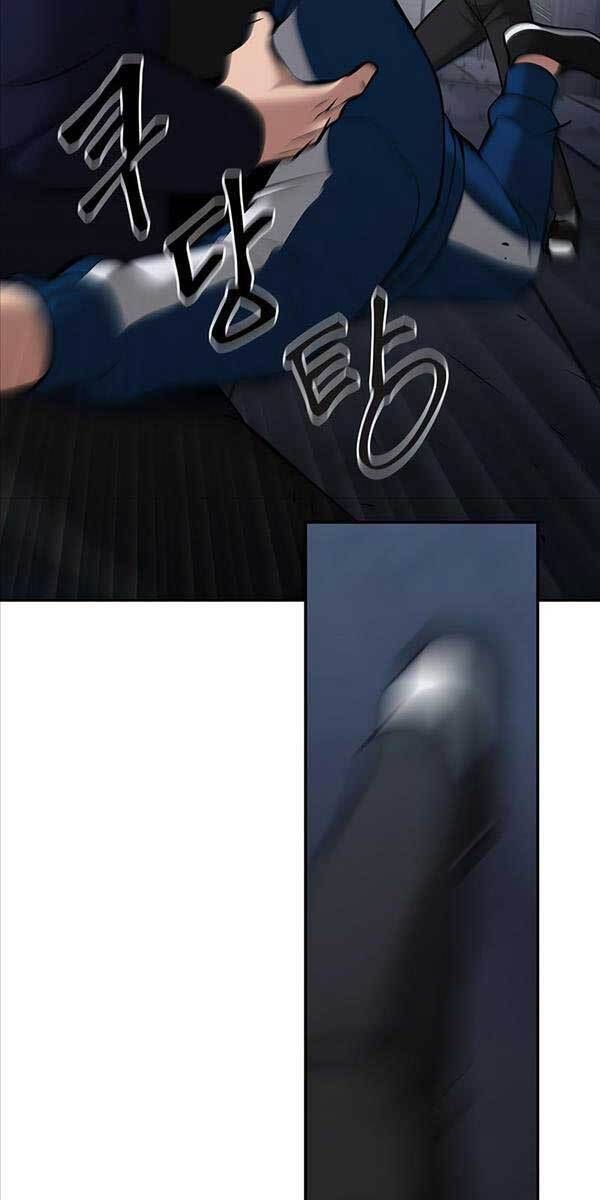 đọc truyện Giang Hồ Thực Thi Công Lý Chương 42 ảnh 72 tại Thiên Thai Truyện