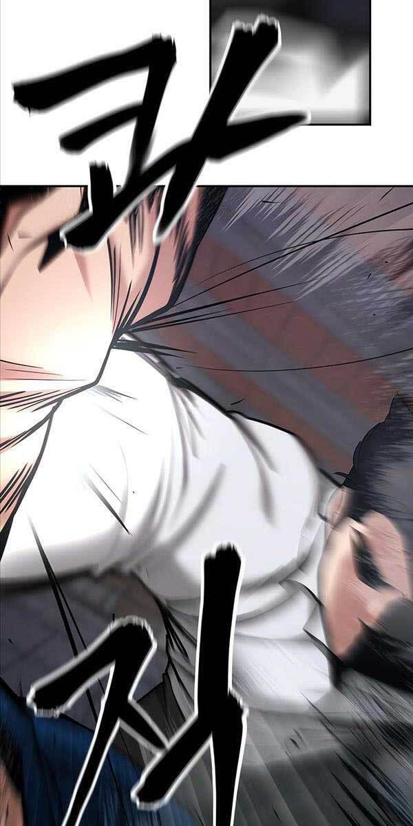 đọc truyện Giang Hồ Thực Thi Công Lý Chương 42 ảnh 73 tại Thiên Thai Truyện