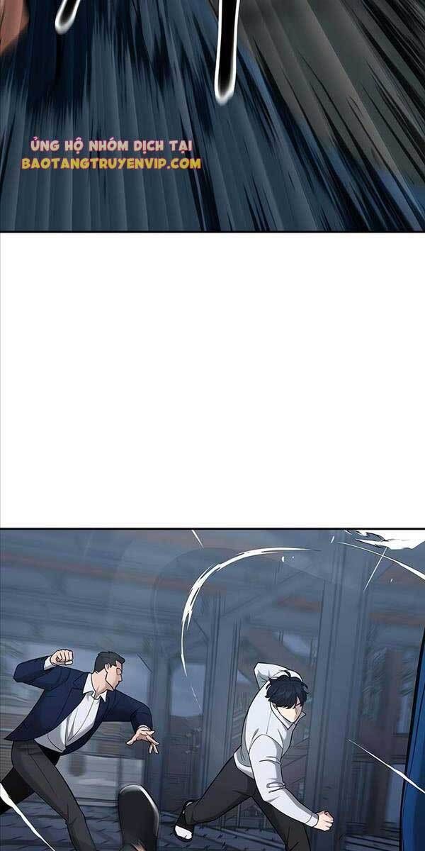 đọc truyện Giang Hồ Thực Thi Công Lý Chương 42 ảnh 74 tại Thiên Thai Truyện