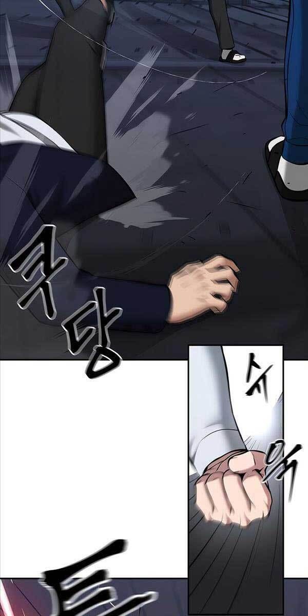 đọc truyện Giang Hồ Thực Thi Công Lý Chương 42 ảnh 75 tại Thiên Thai Truyện