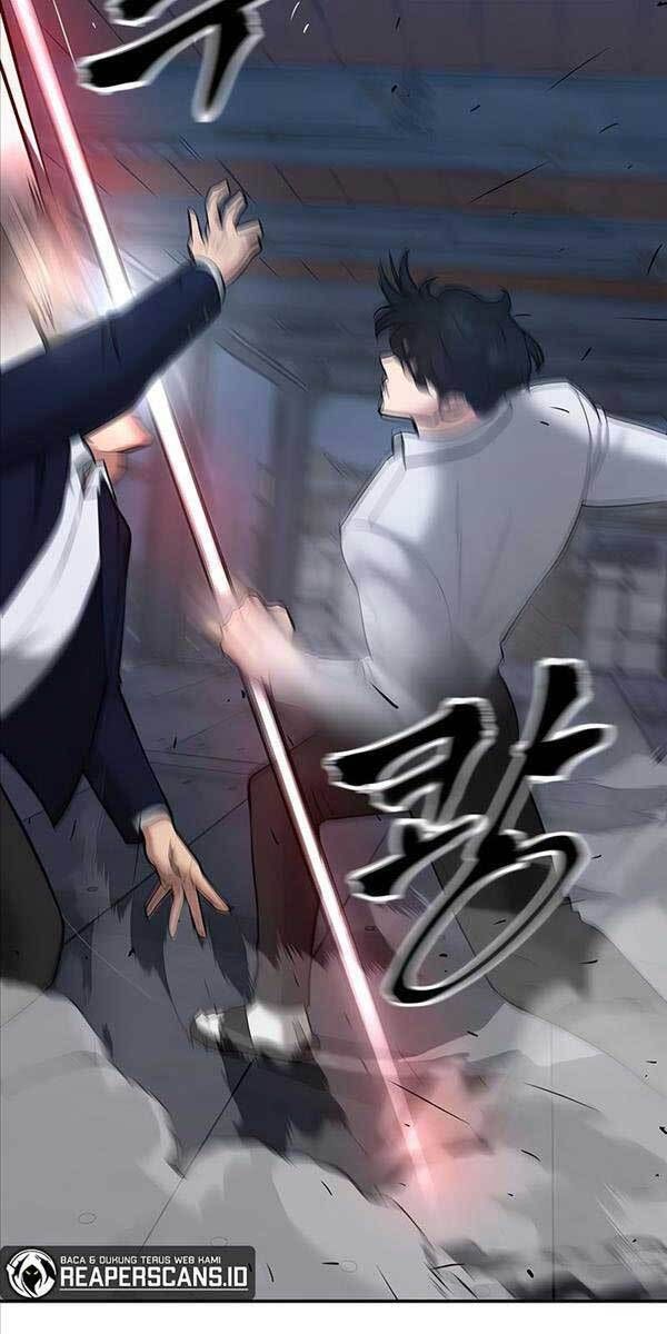 đọc truyện Giang Hồ Thực Thi Công Lý Chương 42 ảnh 76 tại Thiên Thai Truyện