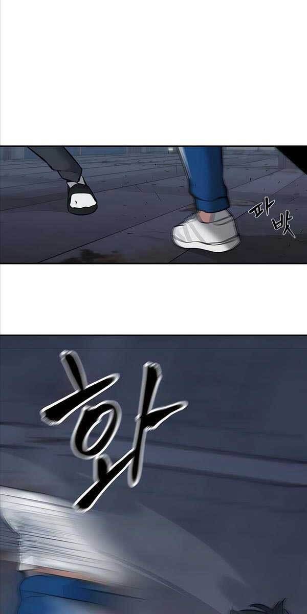 đọc truyện Giang Hồ Thực Thi Công Lý Chương 42 ảnh 77 tại Thiên Thai Truyện