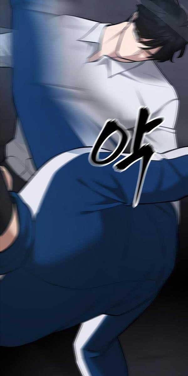 đọc truyện Giang Hồ Thực Thi Công Lý Chương 42 ảnh 78 tại Thiên Thai Truyện