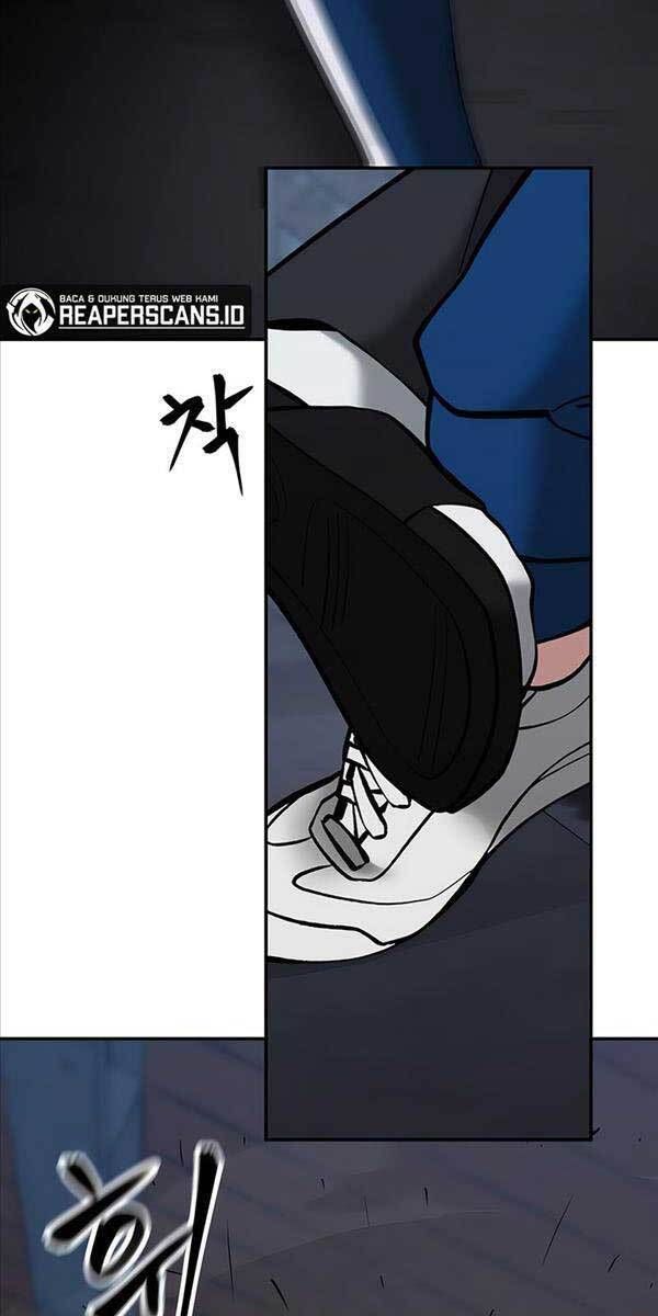 đọc truyện Giang Hồ Thực Thi Công Lý Chương 42 ảnh 79 tại Thiên Thai Truyện