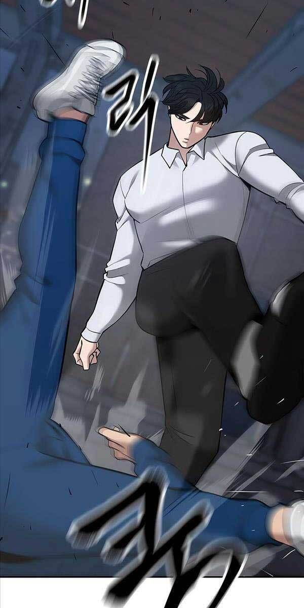 đọc truyện Giang Hồ Thực Thi Công Lý Chương 42 ảnh 80 tại Thiên Thai Truyện