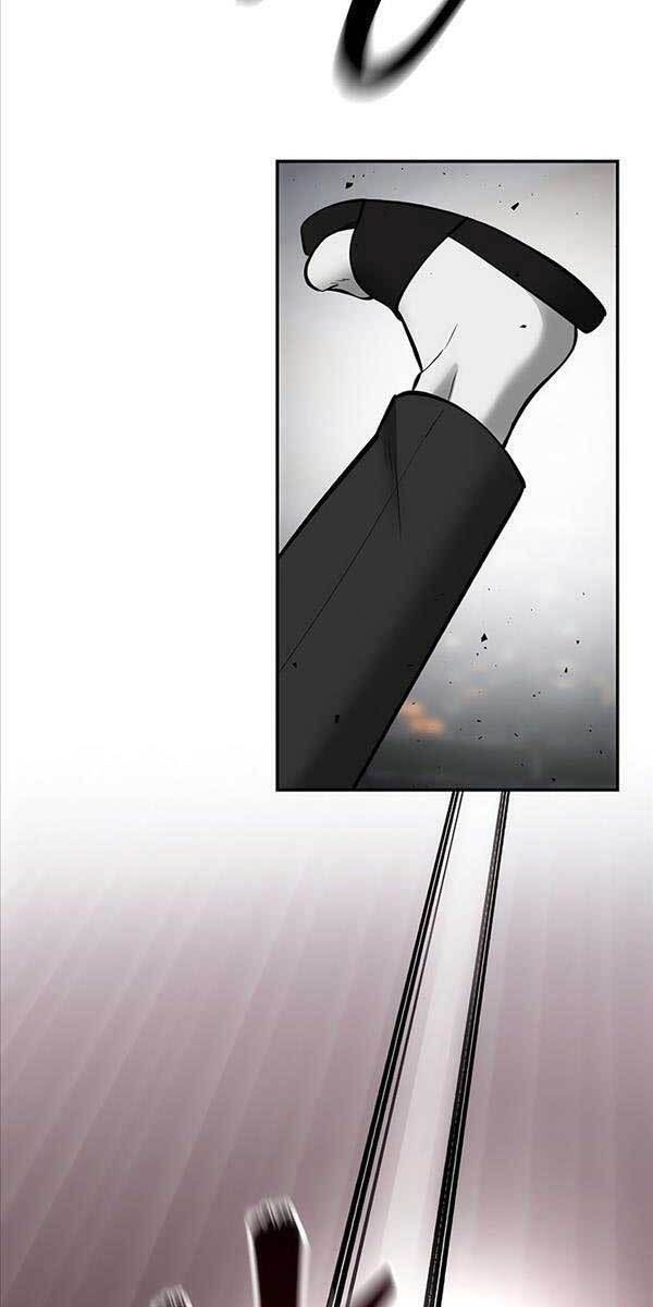 đọc truyện Giang Hồ Thực Thi Công Lý Chương 42 ảnh 81 tại Thiên Thai Truyện