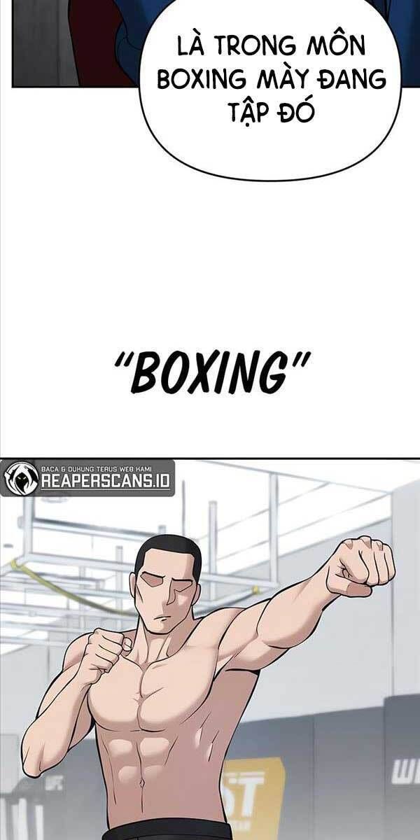 đọc truyện Giang Hồ Thực Thi Công Lý Chương 42 ảnh 10 tại Thiên Thai Truyện