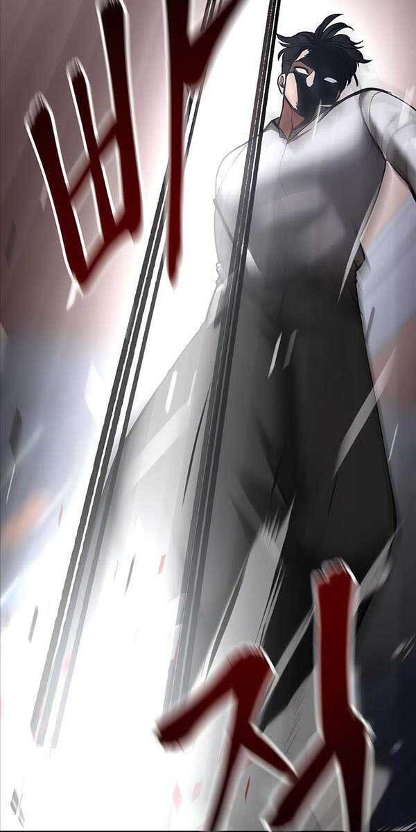 đọc truyện Giang Hồ Thực Thi Công Lý Chương 42 ảnh 82 tại Thiên Thai Truyện