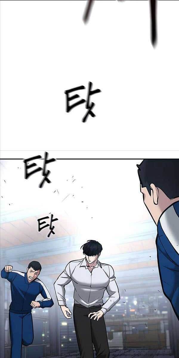 đọc truyện Giang Hồ Thực Thi Công Lý Chương 42 ảnh 83 tại Thiên Thai Truyện