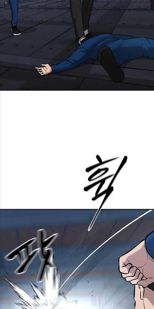 đọc truyện Giang Hồ Thực Thi Công Lý Chương 42 ảnh 84 tại Thiên Thai Truyện