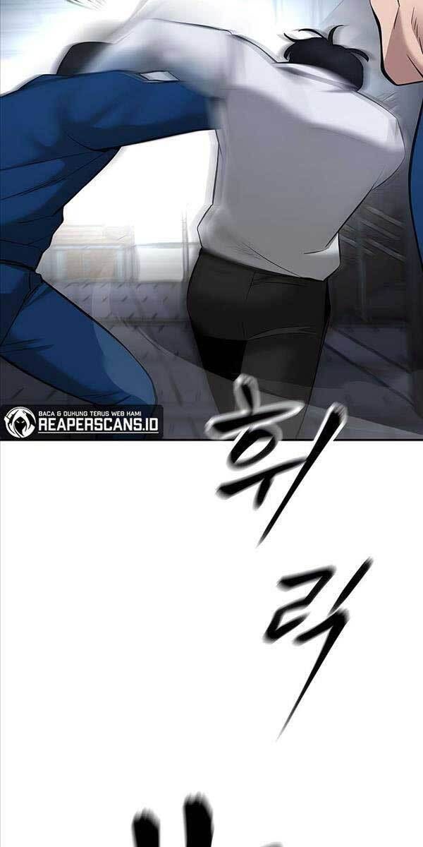 đọc truyện Giang Hồ Thực Thi Công Lý Chương 42 ảnh 85 tại Thiên Thai Truyện