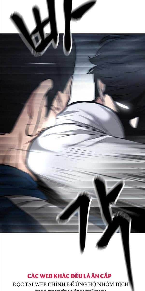 đọc truyện Giang Hồ Thực Thi Công Lý Chương 42 ảnh 86 tại Thiên Thai Truyện