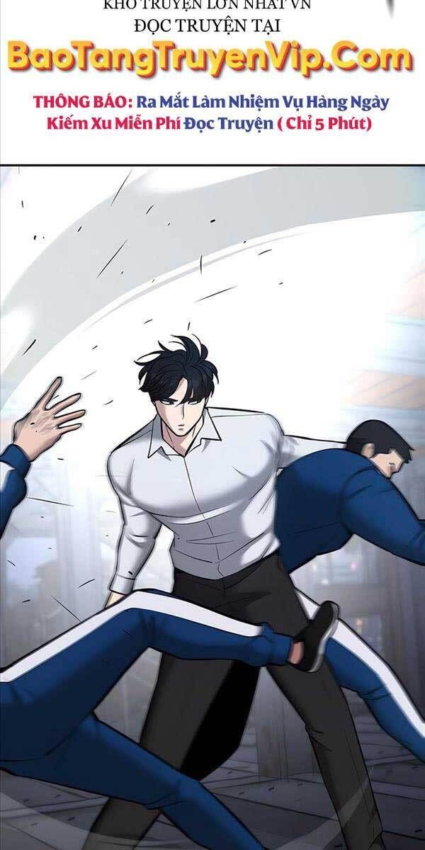 đọc truyện Giang Hồ Thực Thi Công Lý Chương 42 ảnh 87 tại Thiên Thai Truyện