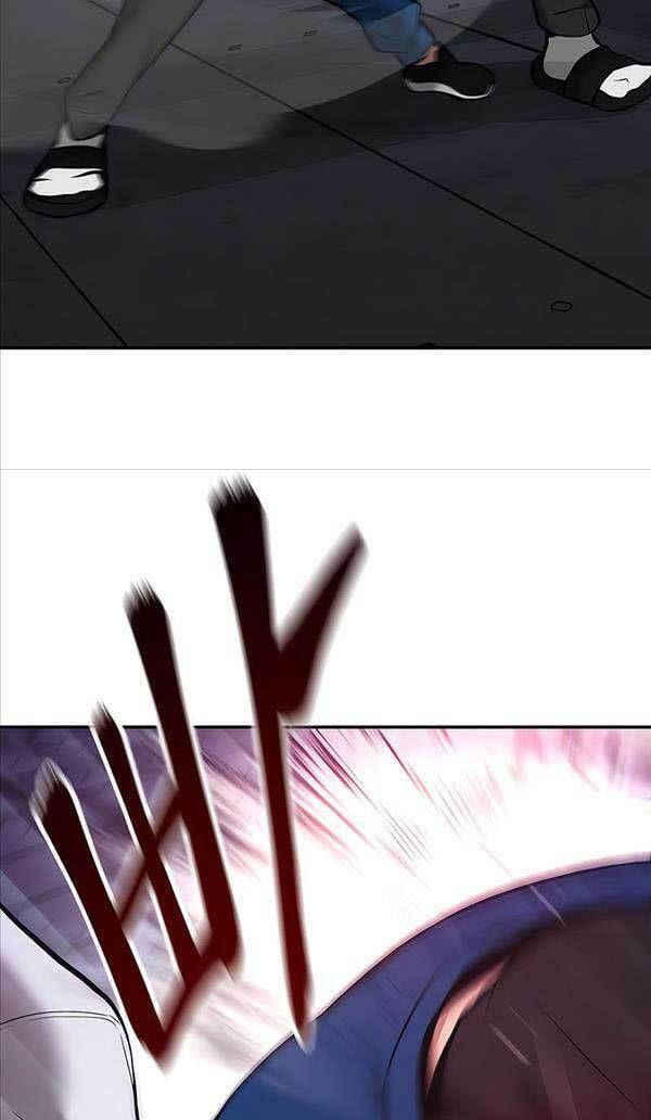 đọc truyện Giang Hồ Thực Thi Công Lý Chương 42 ảnh 88 tại Thiên Thai Truyện