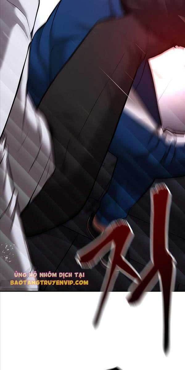 đọc truyện Giang Hồ Thực Thi Công Lý Chương 42 ảnh 89 tại Thiên Thai Truyện