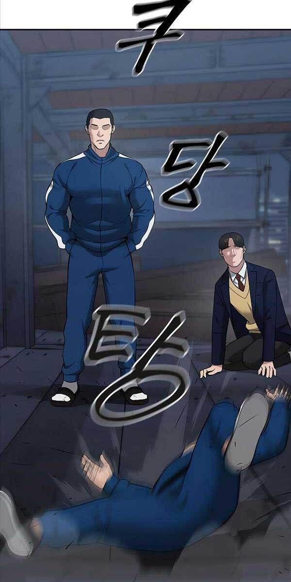 đọc truyện Giang Hồ Thực Thi Công Lý Chương 42 ảnh 90 tại Thiên Thai Truyện