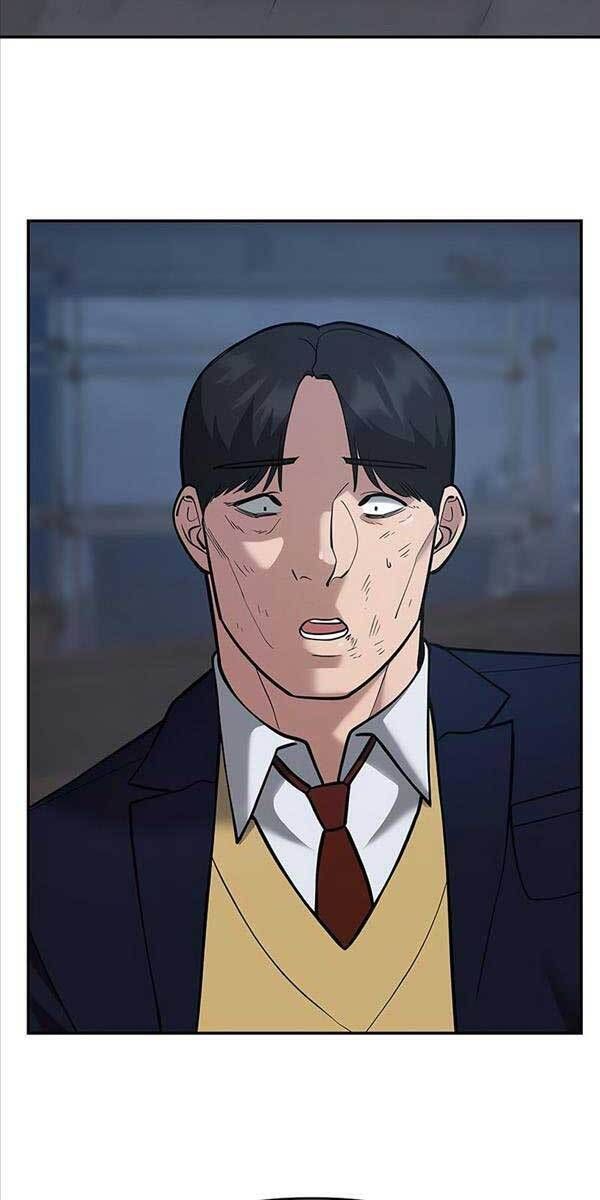 đọc truyện Giang Hồ Thực Thi Công Lý Chương 42 ảnh 91 tại Thiên Thai Truyện