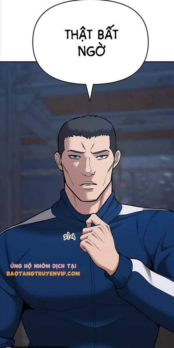 đọc truyện Giang Hồ Thực Thi Công Lý Chương 42 ảnh 92 tại Thiên Thai Truyện