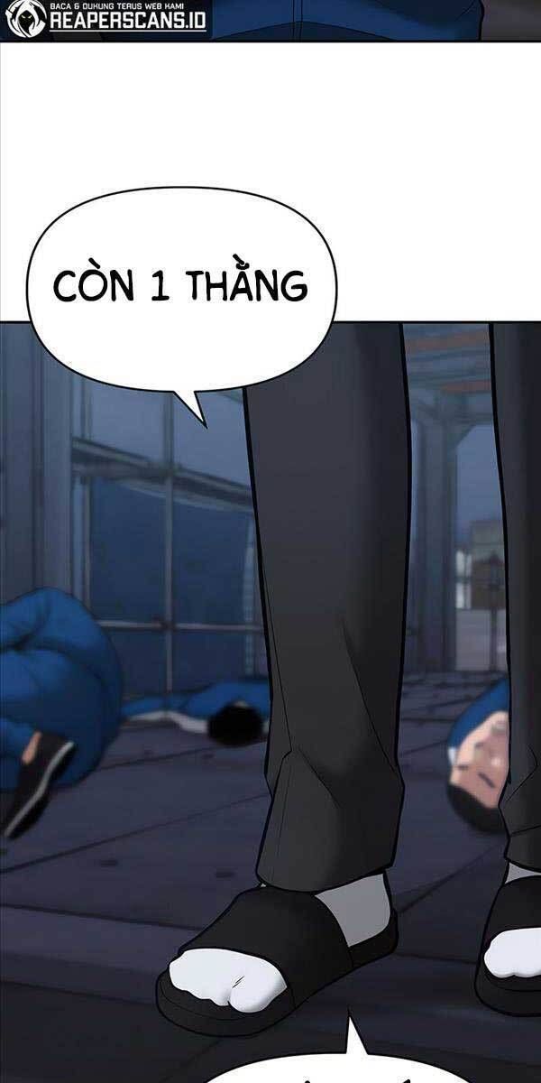 đọc truyện Giang Hồ Thực Thi Công Lý Chương 42 ảnh 93 tại Thiên Thai Truyện