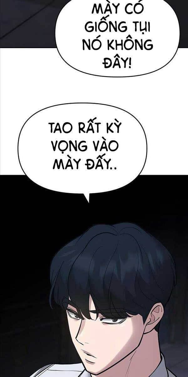 đọc truyện Giang Hồ Thực Thi Công Lý Chương 42 ảnh 94 tại Thiên Thai Truyện