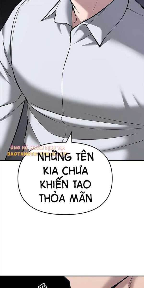 đọc truyện Giang Hồ Thực Thi Công Lý Chương 42 ảnh 95 tại Thiên Thai Truyện