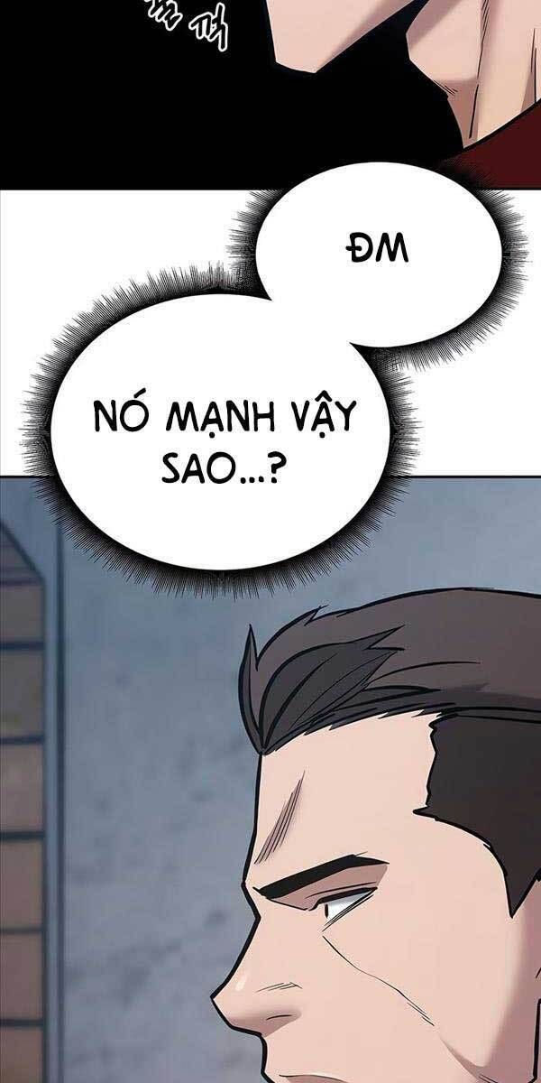 đọc truyện Giang Hồ Thực Thi Công Lý Chương 42 ảnh 96 tại Thiên Thai Truyện