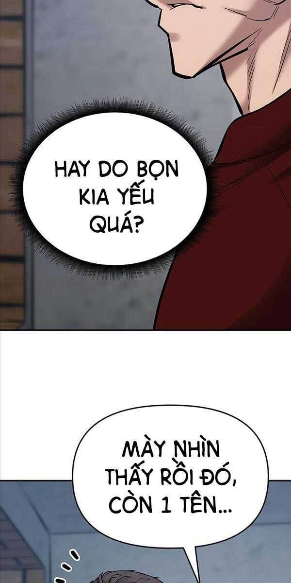 đọc truyện Giang Hồ Thực Thi Công Lý Chương 42 ảnh 97 tại Thiên Thai Truyện