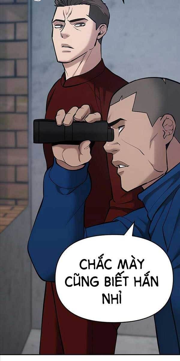 đọc truyện Giang Hồ Thực Thi Công Lý Chương 42 ảnh 98 tại Thiên Thai Truyện