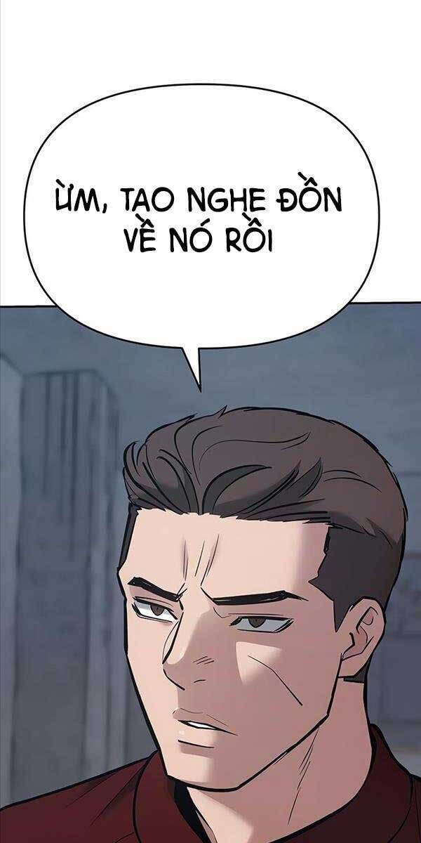 đọc truyện Giang Hồ Thực Thi Công Lý Chương 42 ảnh 99 tại Thiên Thai Truyện