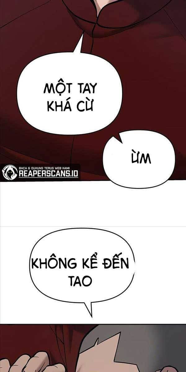 đọc truyện Giang Hồ Thực Thi Công Lý Chương 42 ảnh 100 tại Thiên Thai Truyện