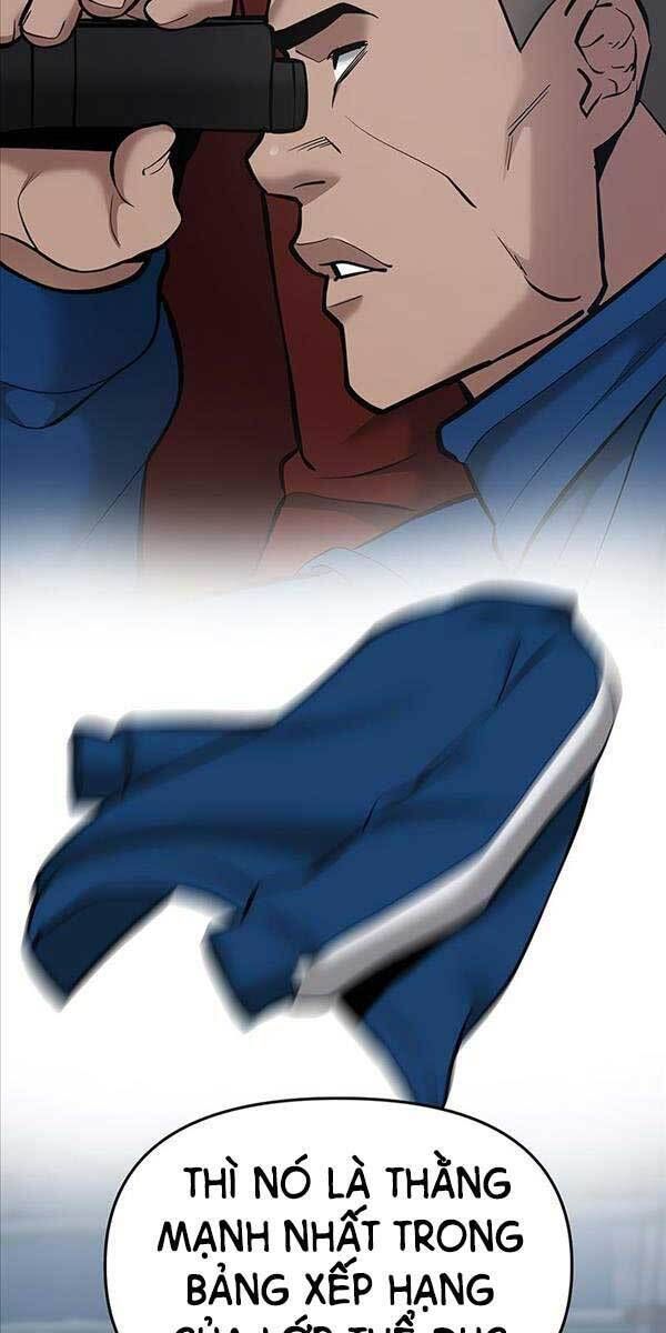 đọc truyện Giang Hồ Thực Thi Công Lý Chương 42 ảnh 101 tại Thiên Thai Truyện