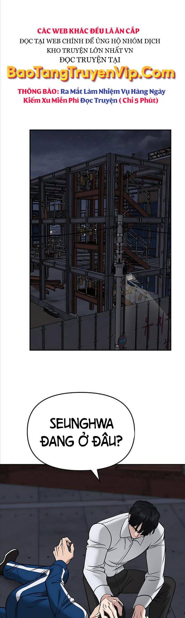 đọc truyện Giang Hồ Thực Thi Công Lý Chương 43 ảnh 3 tại Thiên Thai Truyện