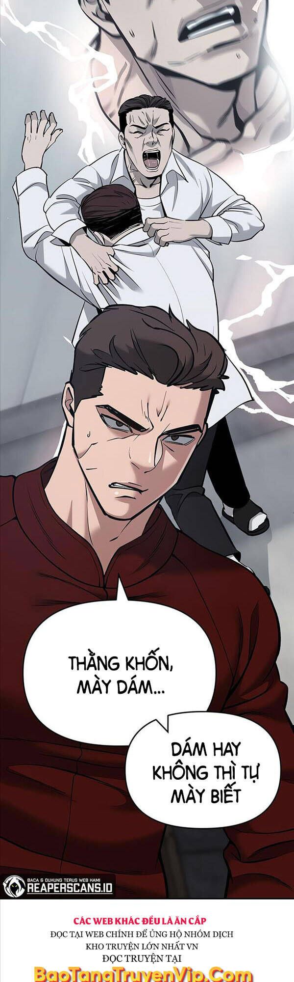 đọc truyện Giang Hồ Thực Thi Công Lý Chương 43 ảnh 12 tại Thiên Thai Truyện