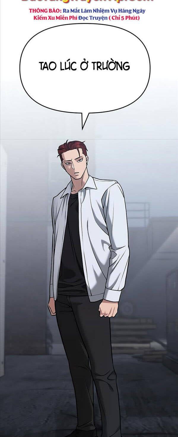 đọc truyện Giang Hồ Thực Thi Công Lý Chương 43 ảnh 13 tại Thiên Thai Truyện