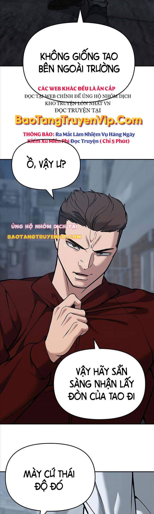 đọc truyện Giang Hồ Thực Thi Công Lý Chương 43 ảnh 14 tại Thiên Thai Truyện