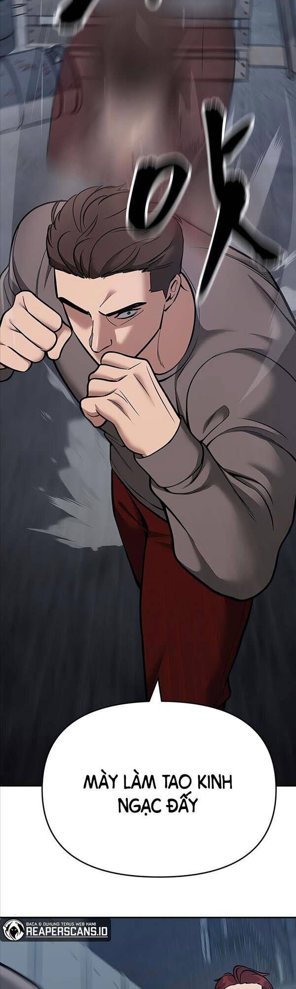 đọc truyện Giang Hồ Thực Thi Công Lý Chương 43 ảnh 20 tại Thiên Thai Truyện