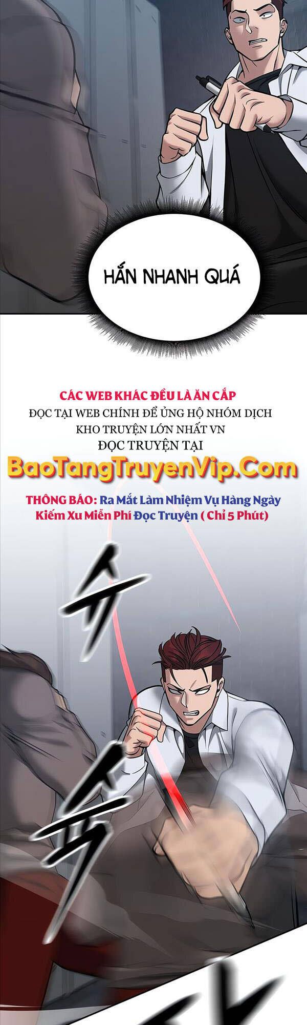 đọc truyện Giang Hồ Thực Thi Công Lý Chương 43 ảnh 21 tại Thiên Thai Truyện