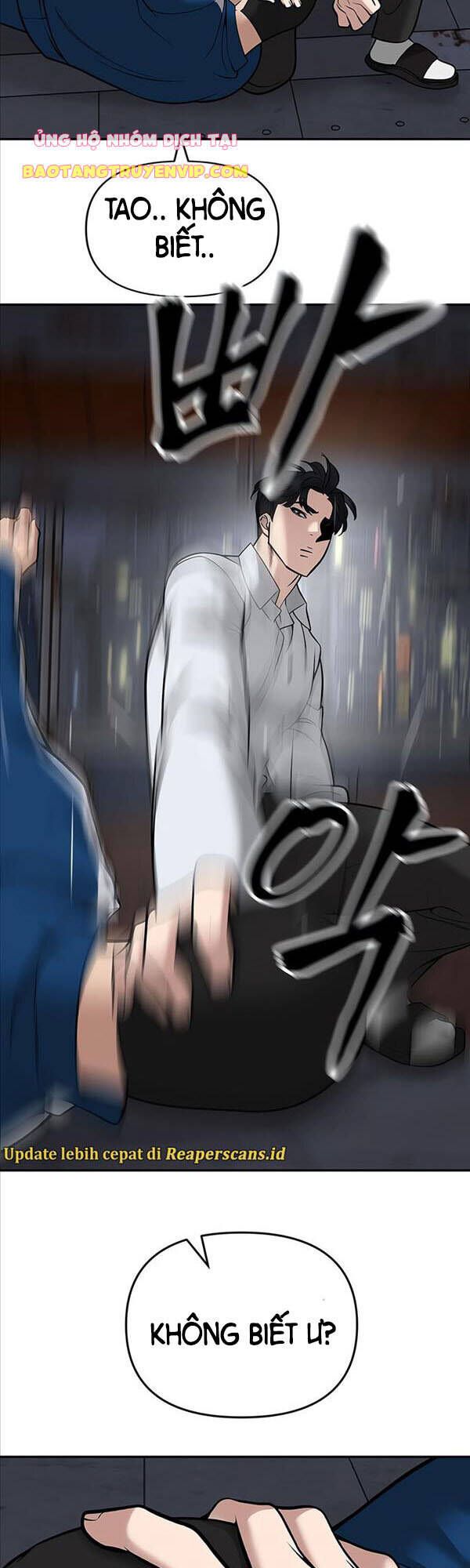 đọc truyện Giang Hồ Thực Thi Công Lý Chương 43 ảnh 4 tại Thiên Thai Truyện