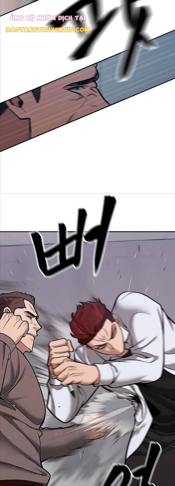 đọc truyện Giang Hồ Thực Thi Công Lý Chương 43 ảnh 22 tại Thiên Thai Truyện