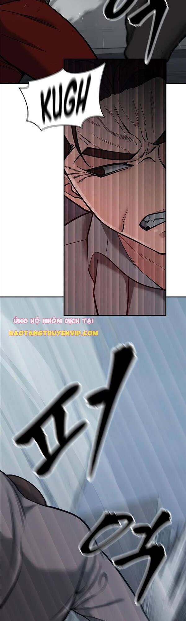 đọc truyện Giang Hồ Thực Thi Công Lý Chương 43 ảnh 23 tại Thiên Thai Truyện