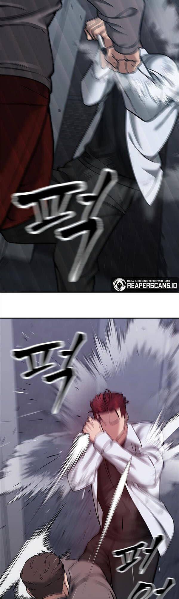 đọc truyện Giang Hồ Thực Thi Công Lý Chương 43 ảnh 24 tại Thiên Thai Truyện