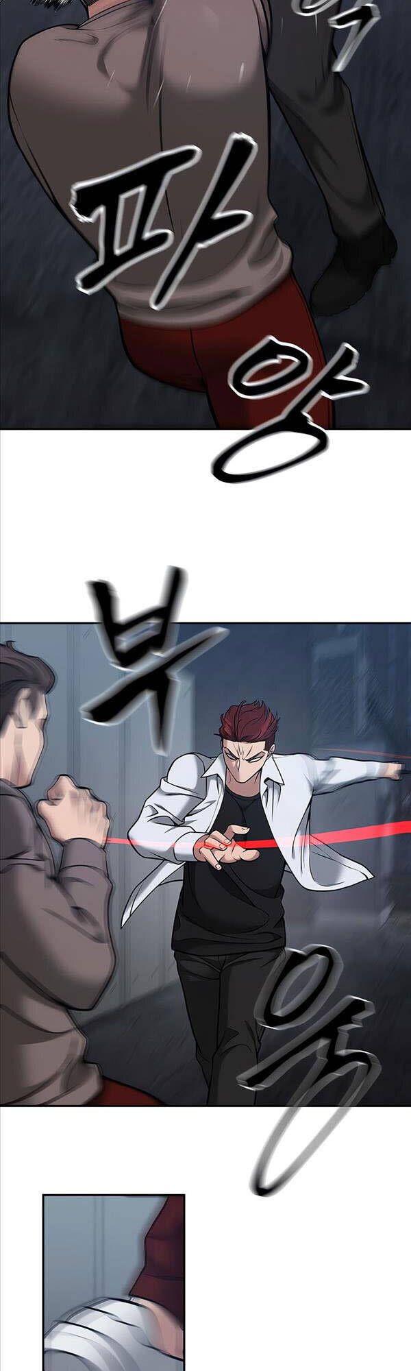 đọc truyện Giang Hồ Thực Thi Công Lý Chương 43 ảnh 25 tại Thiên Thai Truyện