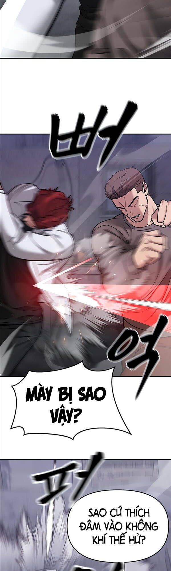 đọc truyện Giang Hồ Thực Thi Công Lý Chương 43 ảnh 27 tại Thiên Thai Truyện